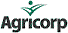 Agricorp logo